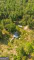 335 Allen Chapel Road - Photo 39