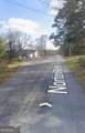 1367 Norton Road - Photo 6