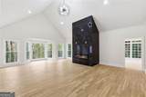 7170 Riverside Drive - Photo 11