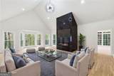 7170 Riverside Drive - Photo 12