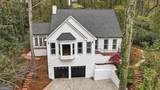 7170 Riverside Drive - Photo 2