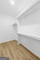 7170 Riverside Drive - Photo 32