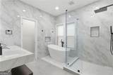 7170 Riverside Drive - Photo 33