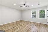 7170 Riverside Drive - Photo 39