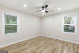 7170 Riverside Drive - Photo 41