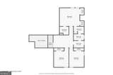 7170 Riverside Drive - Photo 62