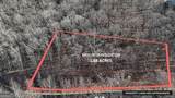 LOT 45 Mountainside Drive - Photo 1