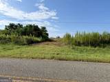 6186 Harvey Road - Photo 11