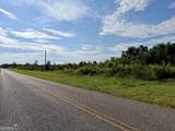 6186 Harvey Road - Photo 12