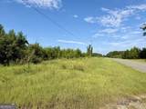 6186 Harvey Road - Photo 13