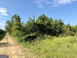 6186 Harvey Road - Photo 14