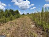 6186 Harvey Road - Photo 16
