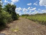 6186 Harvey Road - Photo 17