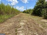 6186 Harvey Road - Photo 18