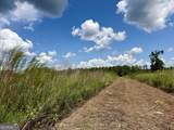 6186 Harvey Road - Photo 19