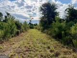 6186 Harvey Road - Photo 20