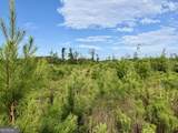 6186 Harvey Road - Photo 21