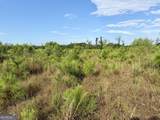 6186 Harvey Road - Photo 23