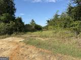 6186 Harvey Road - Photo 24