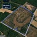 6186 Harvey Road - Photo 25