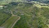 6186 Harvey Road - Photo 7