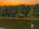 LT 188R Pinnacle Drive - Photo 11