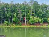 LT 188R Pinnacle Drive - Photo 15