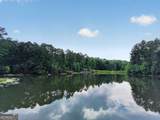 LT 188R Pinnacle Drive - Photo 16