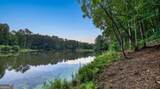 LT 188R Pinnacle Drive - Photo 17
