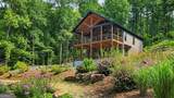 LT 188R Pinnacle Drive - Photo 18