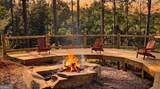 LT 188R Pinnacle Drive - Photo 19