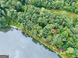 LT 188R Pinnacle Drive - Photo 2