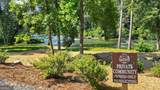 LT 188R Pinnacle Drive - Photo 21