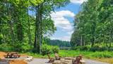 LT 188R Pinnacle Drive - Photo 23