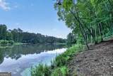 LT 188R Pinnacle Drive - Photo 3