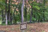 LT 188R Pinnacle Drive - Photo 5