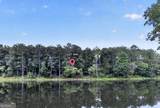 LT 188R Pinnacle Drive - Photo 8