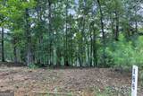 LT 188R Pinnacle Drive - Photo 9