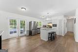 2725 Shoreland Drive - Photo 10