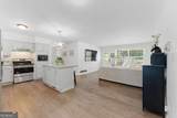 2725 Shoreland Drive - Photo 11