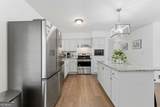 2725 Shoreland Drive - Photo 12