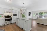 2725 Shoreland Drive - Photo 13