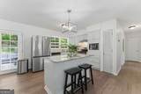 2725 Shoreland Drive - Photo 14