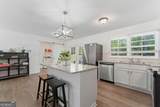 2725 Shoreland Drive - Photo 15