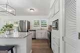 2725 Shoreland Drive - Photo 16