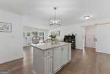 2725 Shoreland Drive - Photo 17