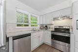 2725 Shoreland Drive - Photo 18