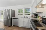 2725 Shoreland Drive - Photo 19