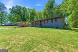 2725 Shoreland Drive - Photo 2