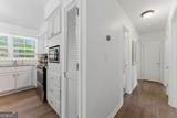 2725 Shoreland Drive - Photo 20